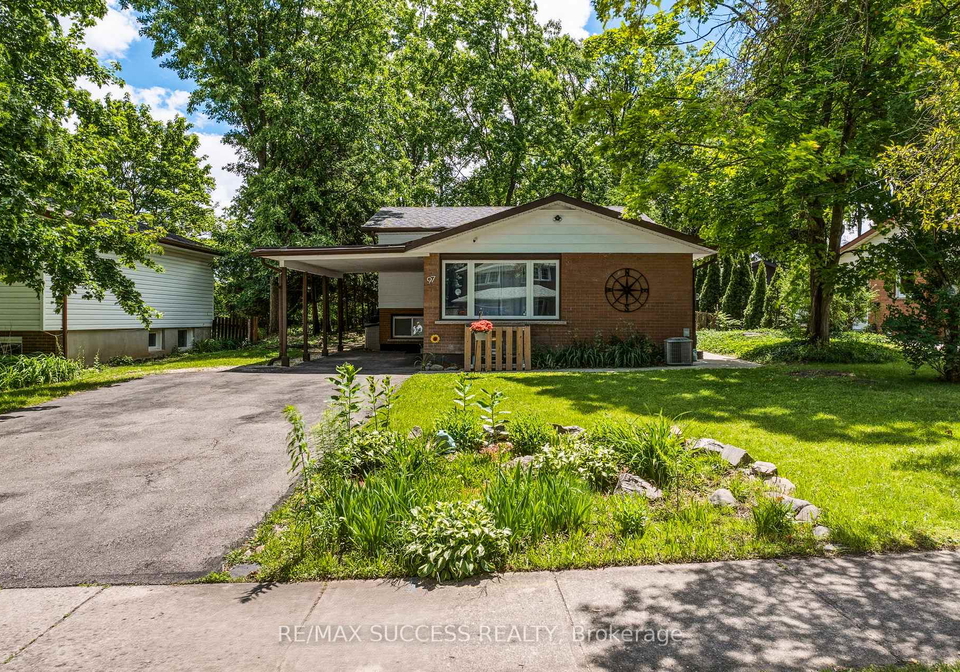 97-blythwood-road-waterloo-ontario-x13536140