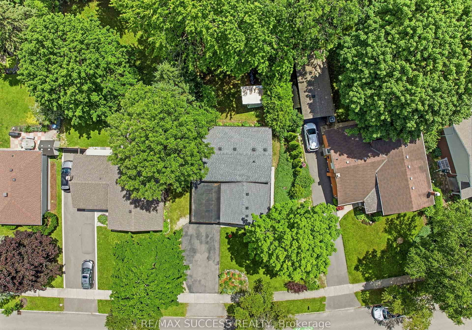 97-blythwood-road-waterloo-ontario-x13536140