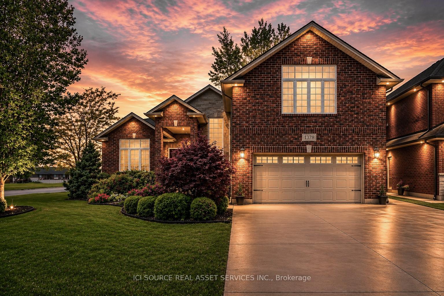 1378-traditional-trail-lakeshore-ontario-x13536144