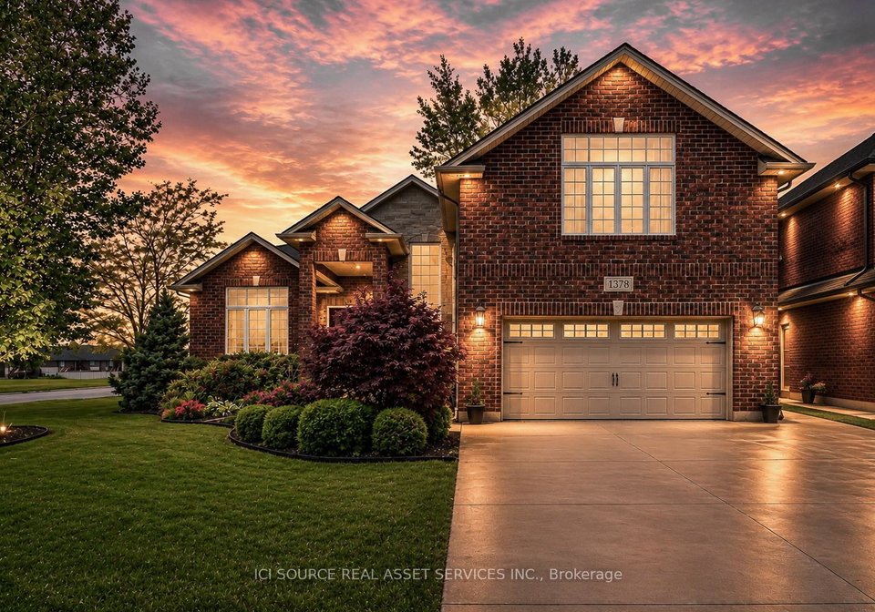 1378-traditional-trail-lakeshore-ontario-x13536144