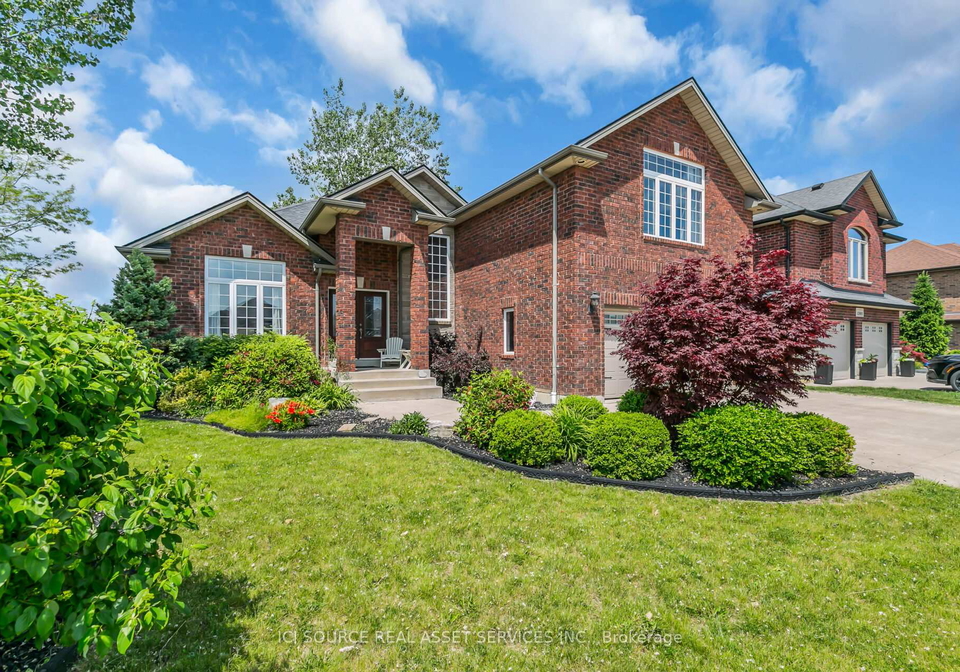 1378-traditional-trail-lakeshore-ontario-x13536144