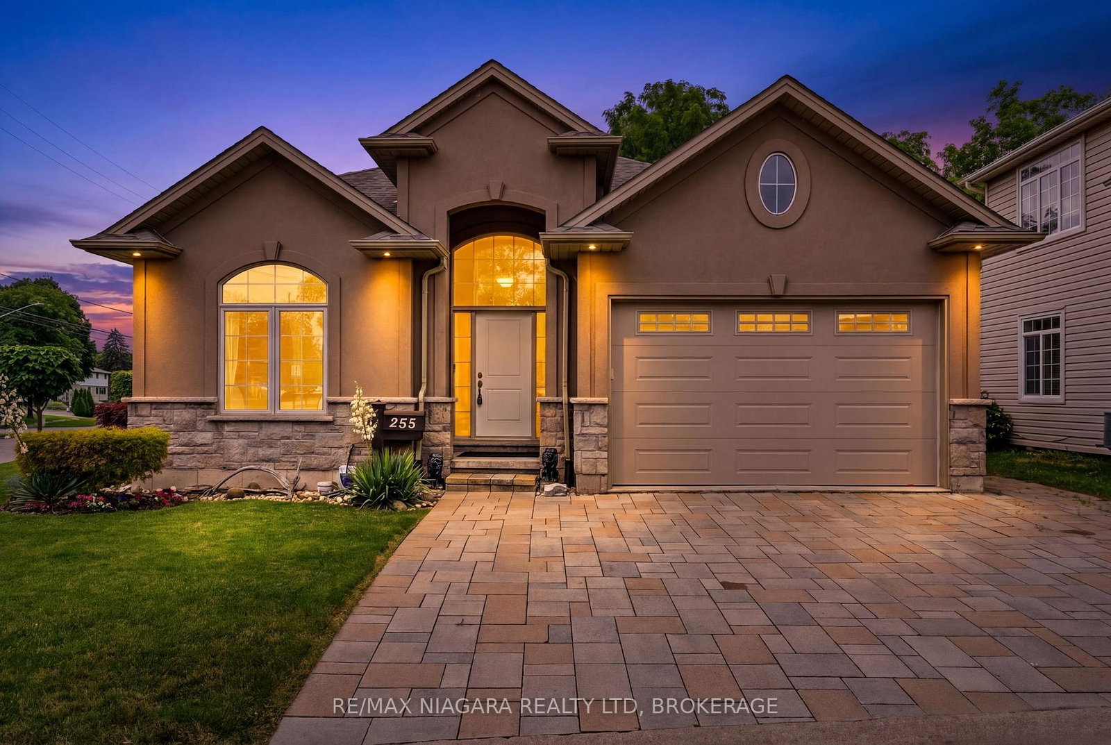 255-lakeshore-road-st-catharines-ontario-x13536154
