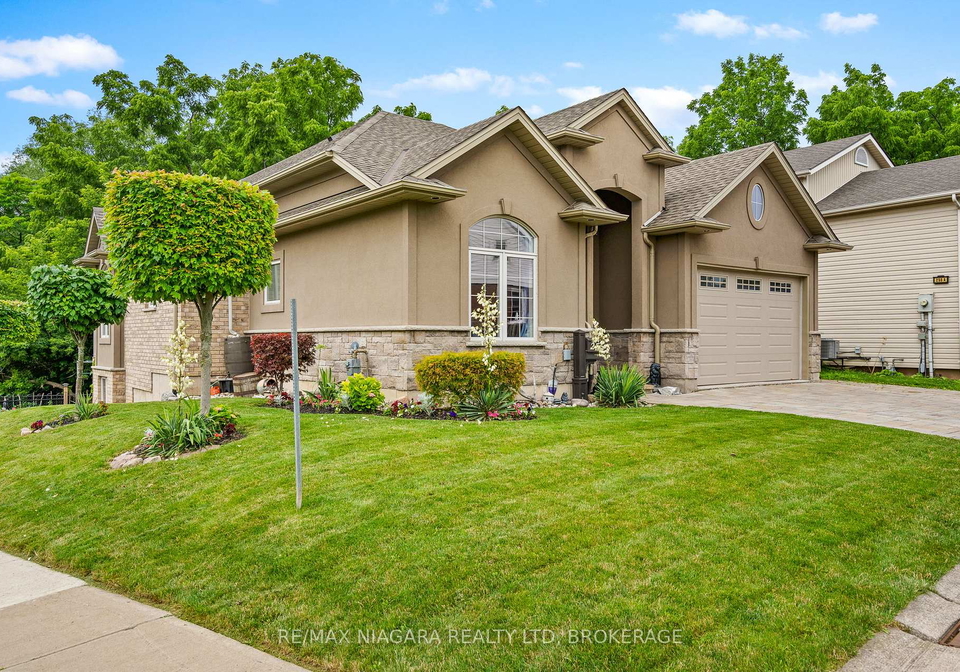 255-lakeshore-road-st-catharines-ontario-x13536154