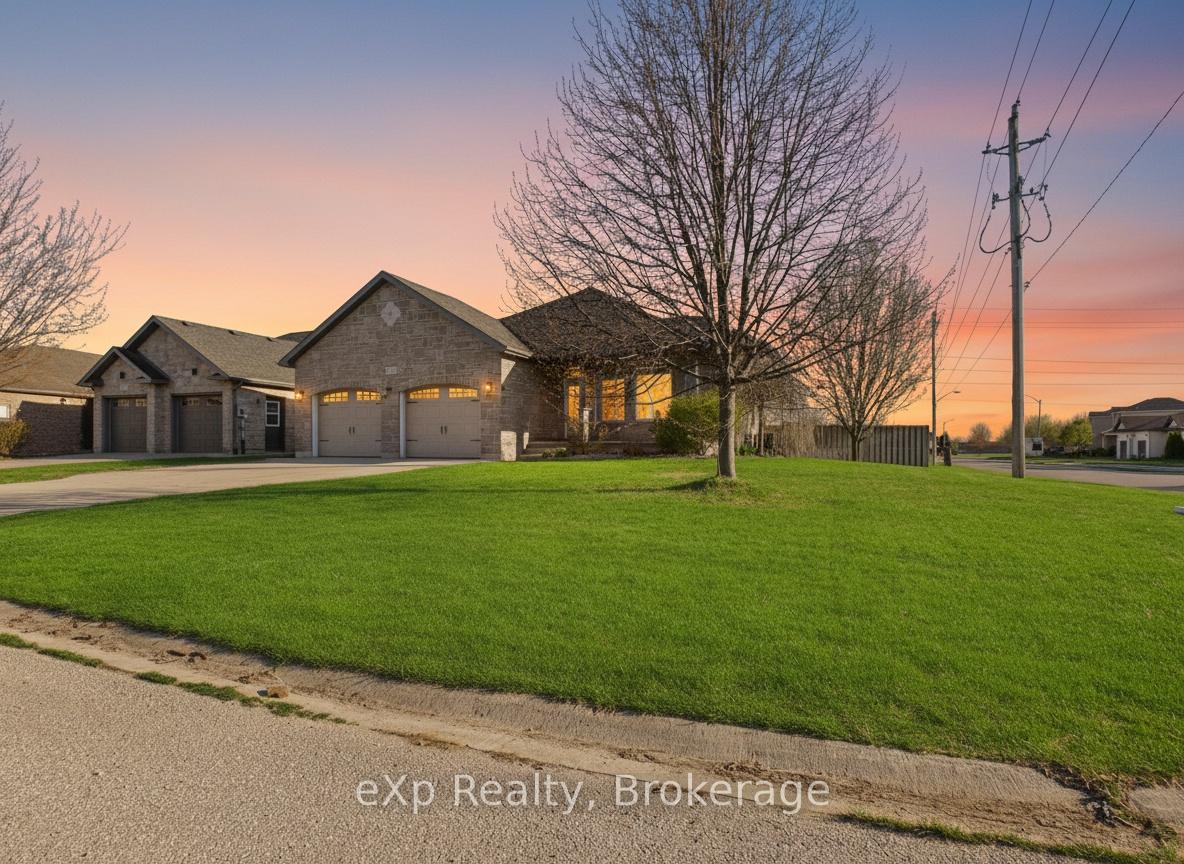 319-gingrich-crescent-saugeen-shores-ontario-x13536156