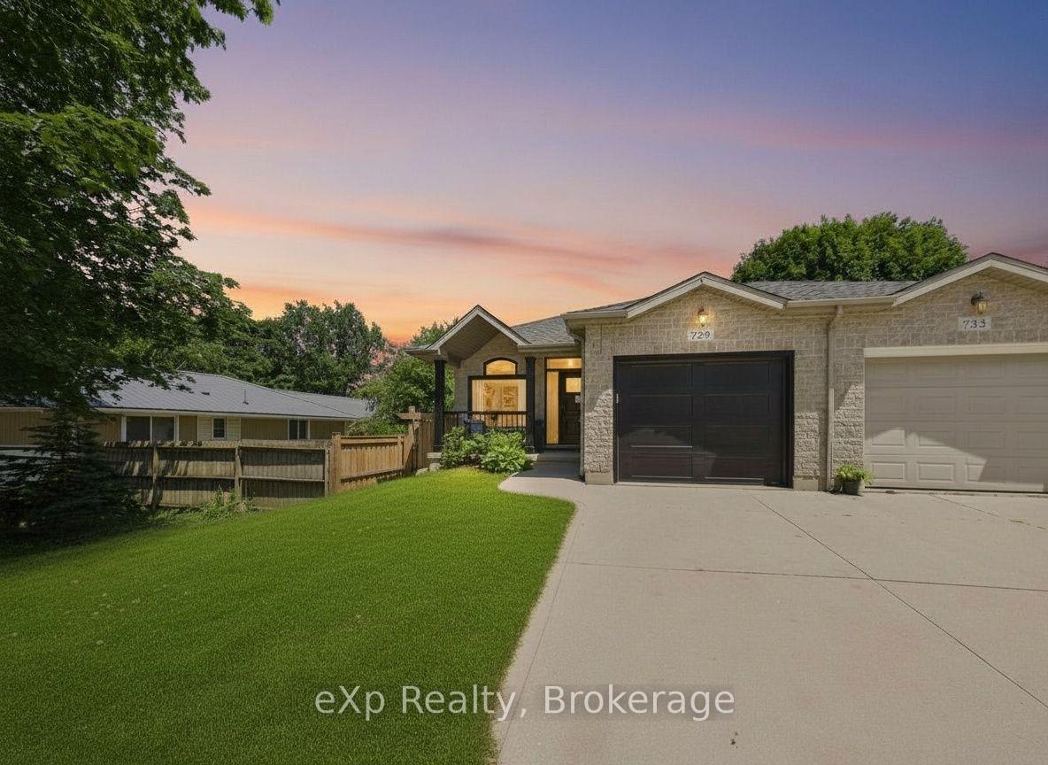 729-gustavus-street-saugeen-shores-ontario-x13536158