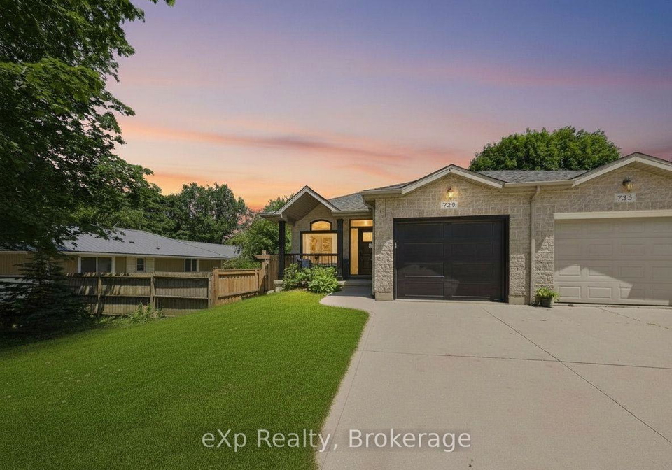 729-gustavus-street-saugeen-shores-ontario-x13536158
