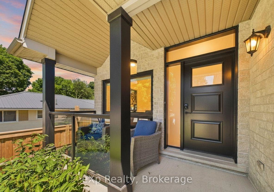 729-gustavus-street-saugeen-shores-ontario-x13536158