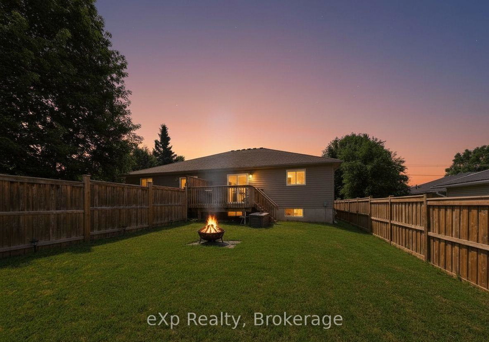 729-gustavus-street-saugeen-shores-ontario-x13536158