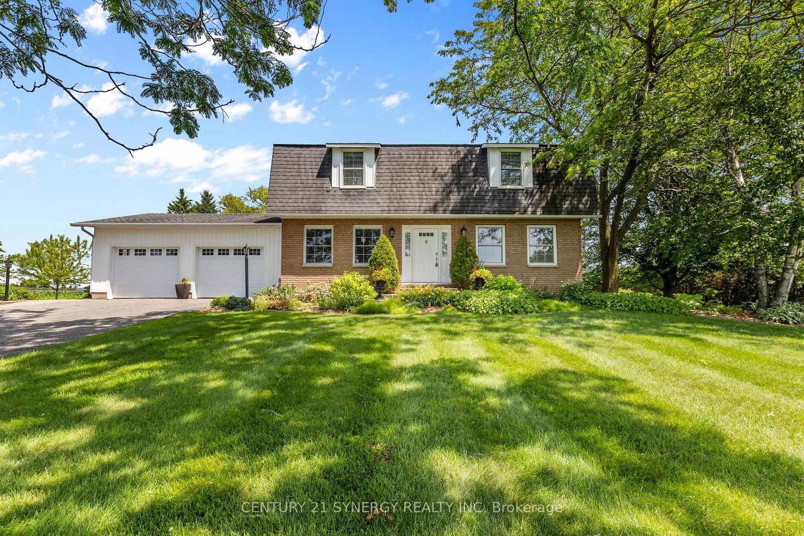 183-hamilton-road-russell-ontario-x13536160