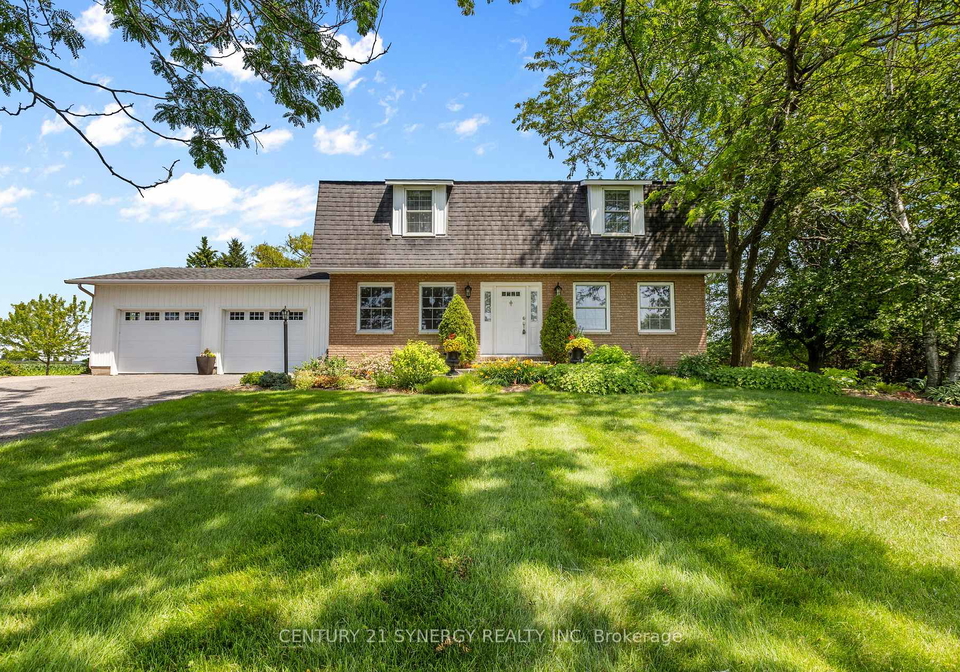 183-hamilton-road-russell-ontario-x13536160