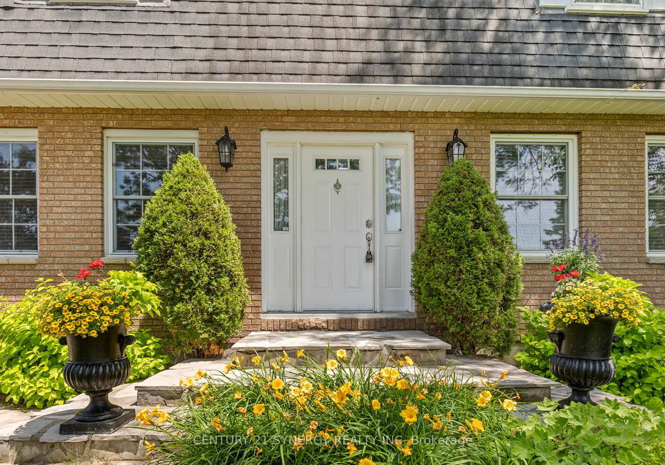 183-hamilton-road-russell-ontario-x13536160