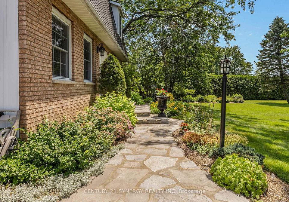 183-hamilton-road-russell-ontario-x13536160