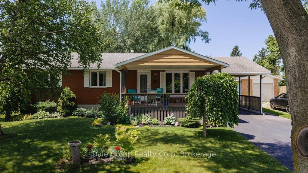 316-krohmer-drive-s-goderich-ontario-x13536164