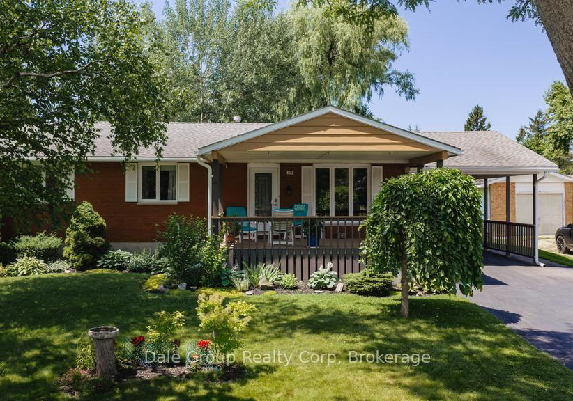 316-krohmer-drive-s-goderich-ontario-x13536164