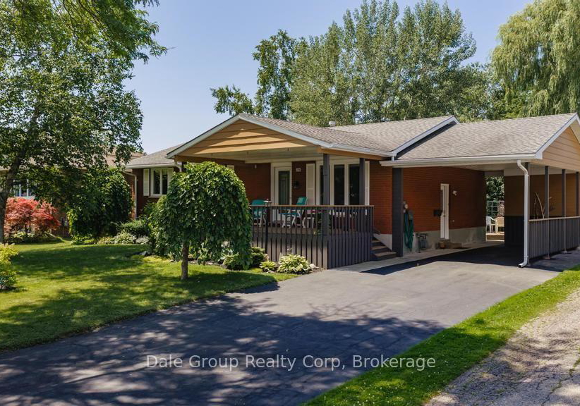 316-krohmer-drive-s-goderich-ontario-x13536164