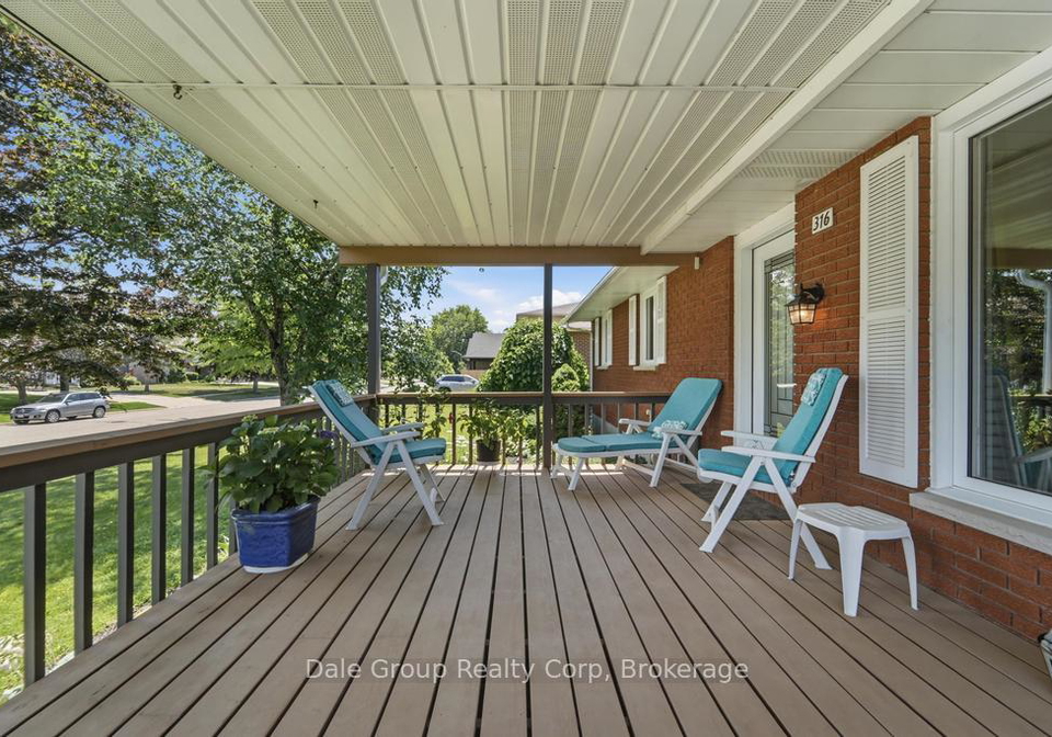 316-krohmer-drive-s-goderich-ontario-x13536164