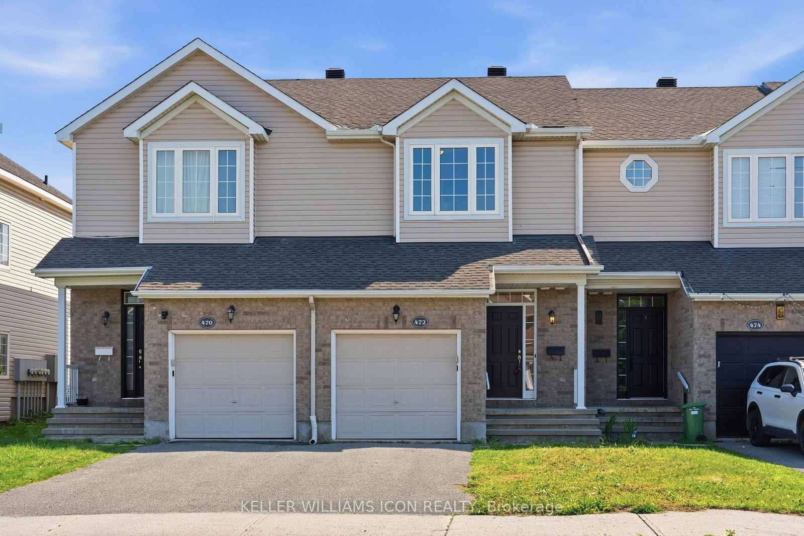 472-claridge-drive-ottawa-ontario-x13536166