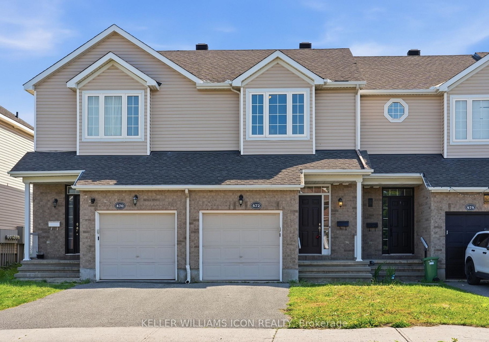 472-claridge-drive-ottawa-ontario-x13536166