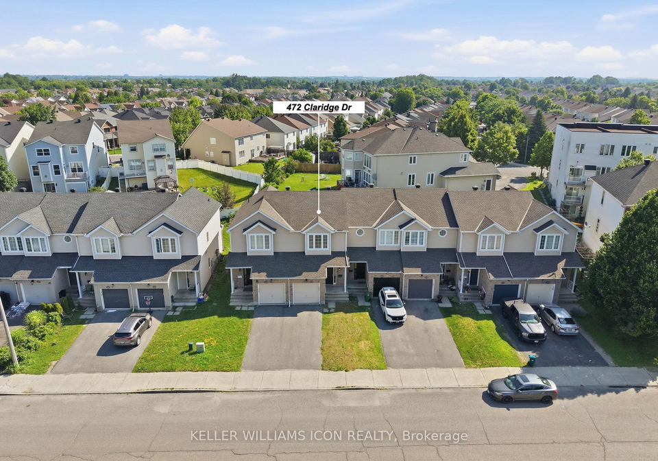 472-claridge-drive-ottawa-ontario-x13536166