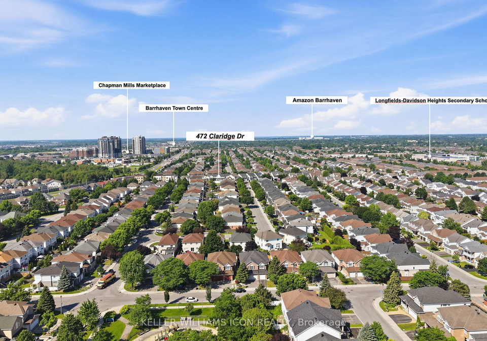 472-claridge-drive-ottawa-ontario-x13536166