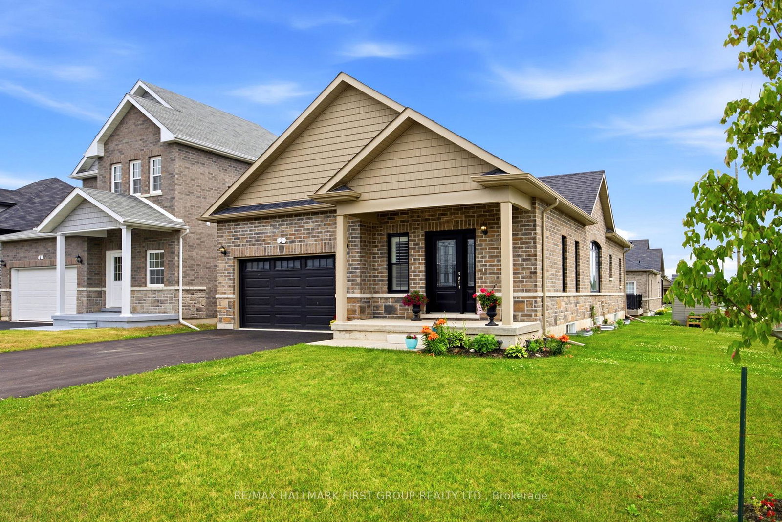 2-braeburn-street-brighton-ontario-x13536172