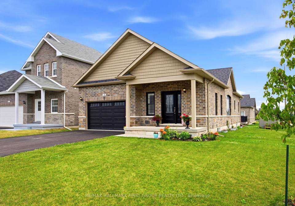 2-braeburn-street-brighton-ontario-x13536172