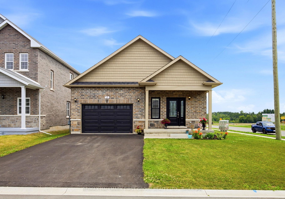 2-braeburn-street-brighton-ontario-x13536172