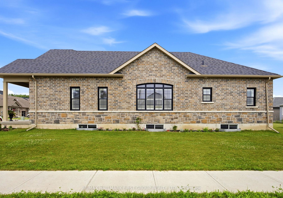 2-braeburn-street-brighton-ontario-x13536172