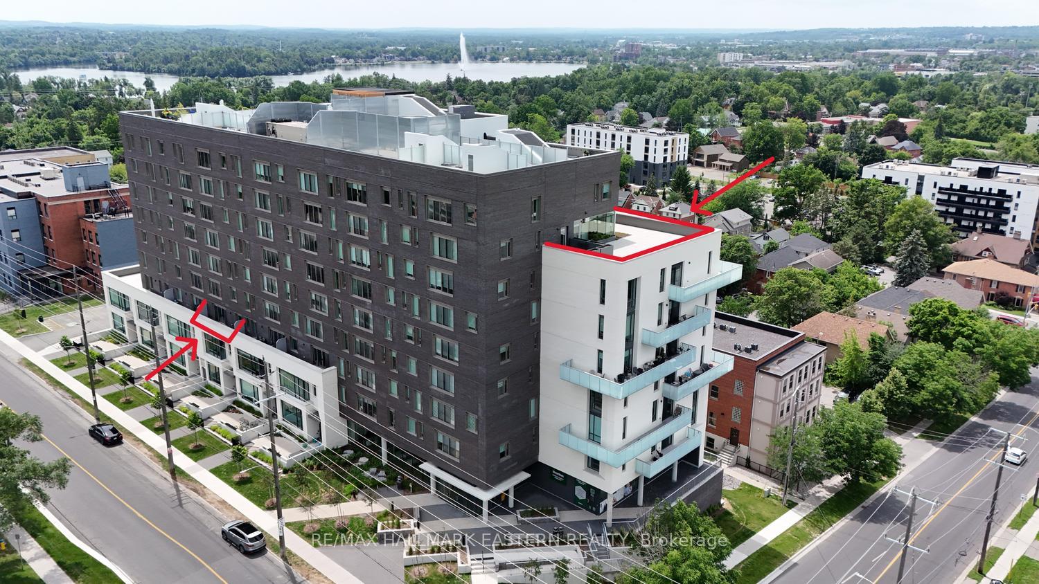 195-hunter-street-e-peterborough-ontario-x13536176