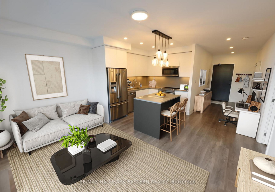 195-hunter-street-e-peterborough-ontario-x13536176