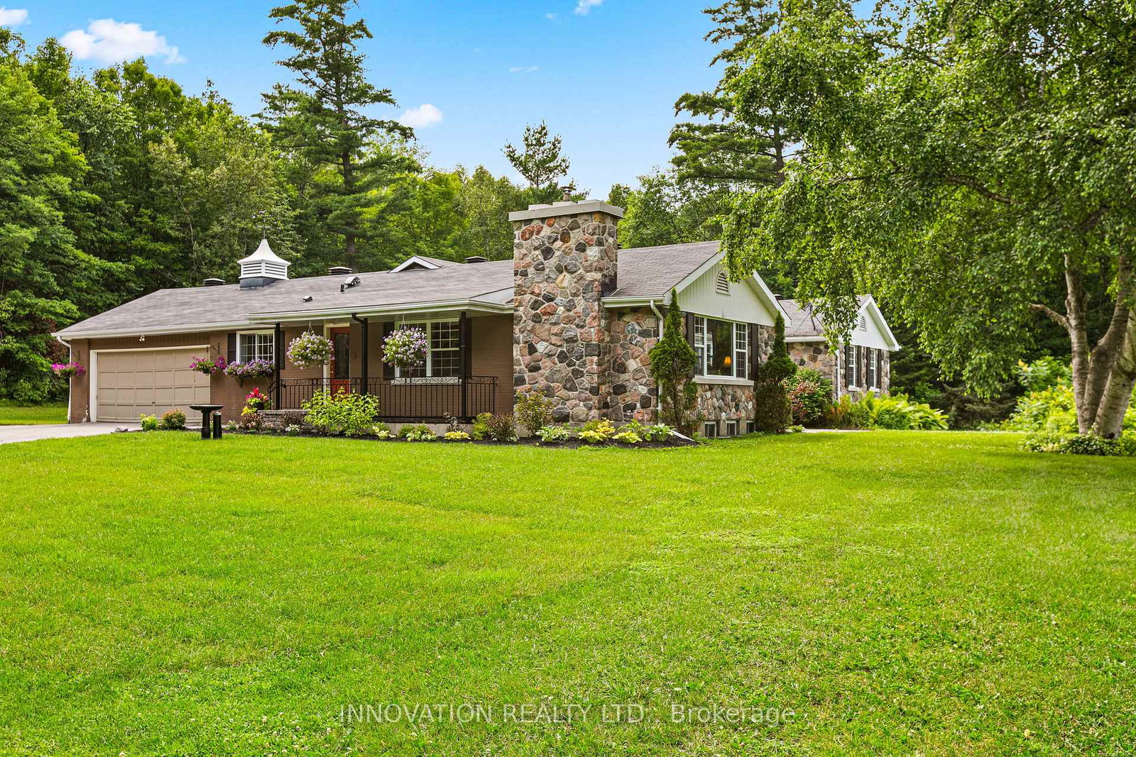5463-torbolton-ridge-road-ottawa-ontario-x13536180
