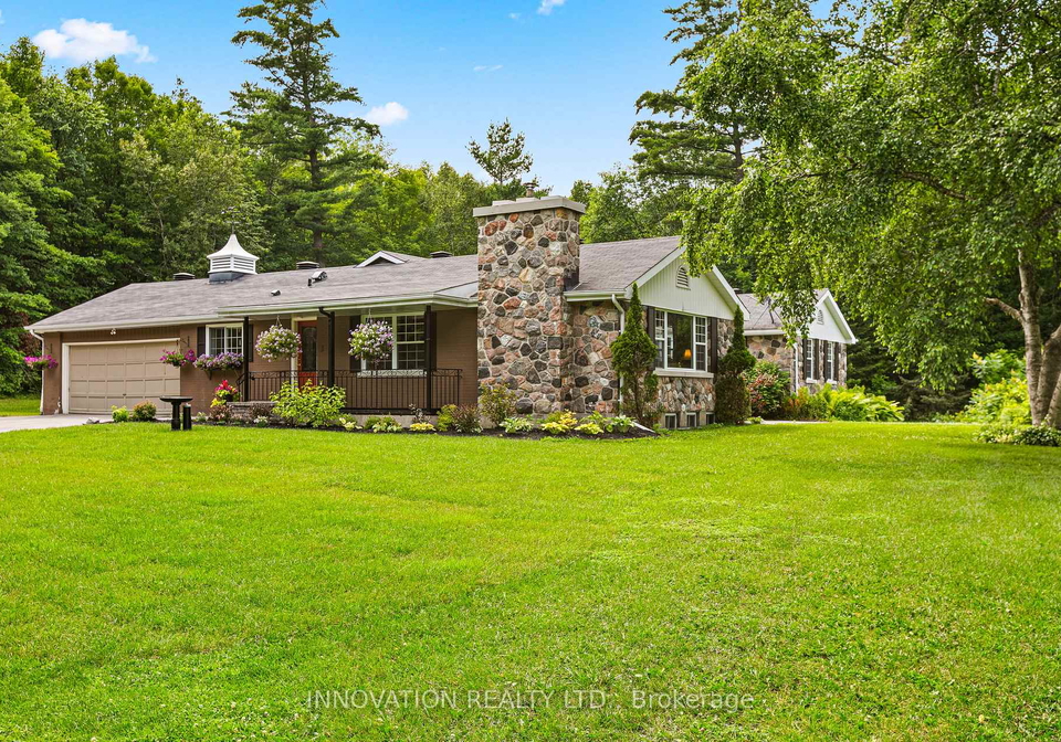 5463-torbolton-ridge-road-ottawa-ontario-x13536180