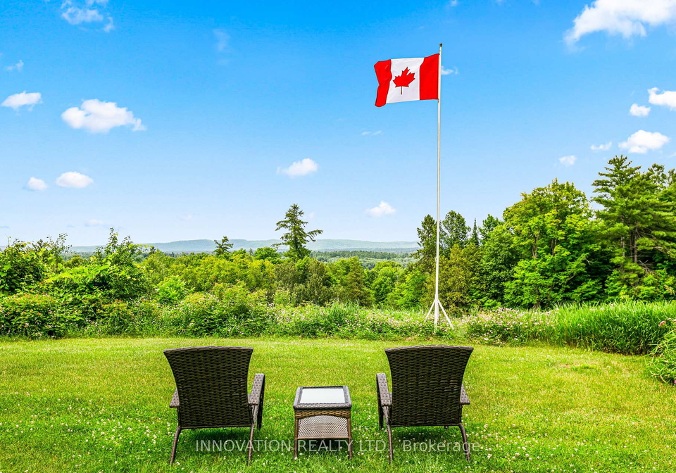 5463-torbolton-ridge-road-ottawa-ontario-x13536180