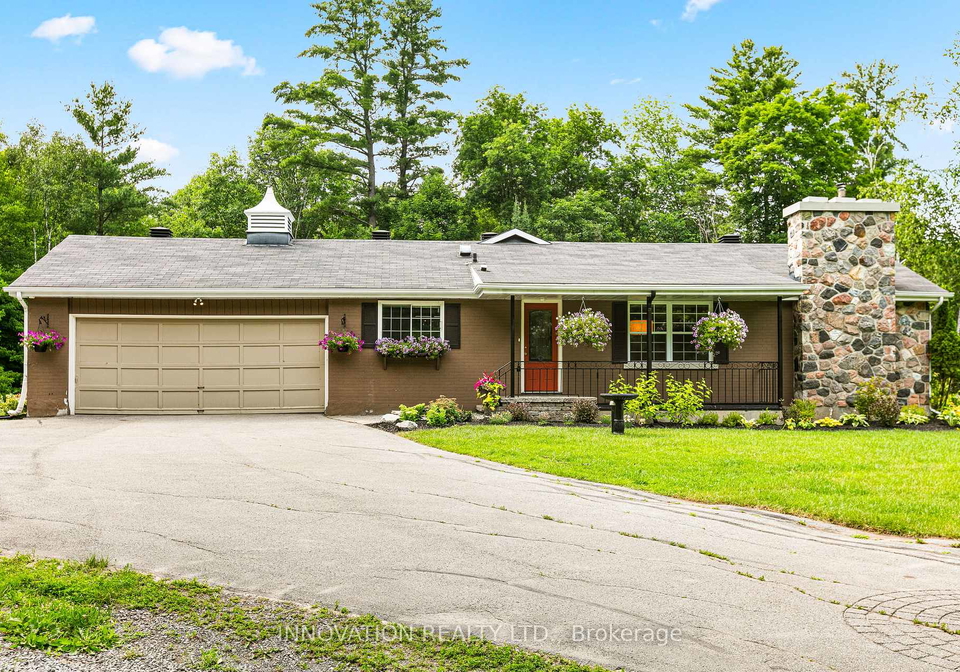 5463-torbolton-ridge-road-ottawa-ontario-x13536180