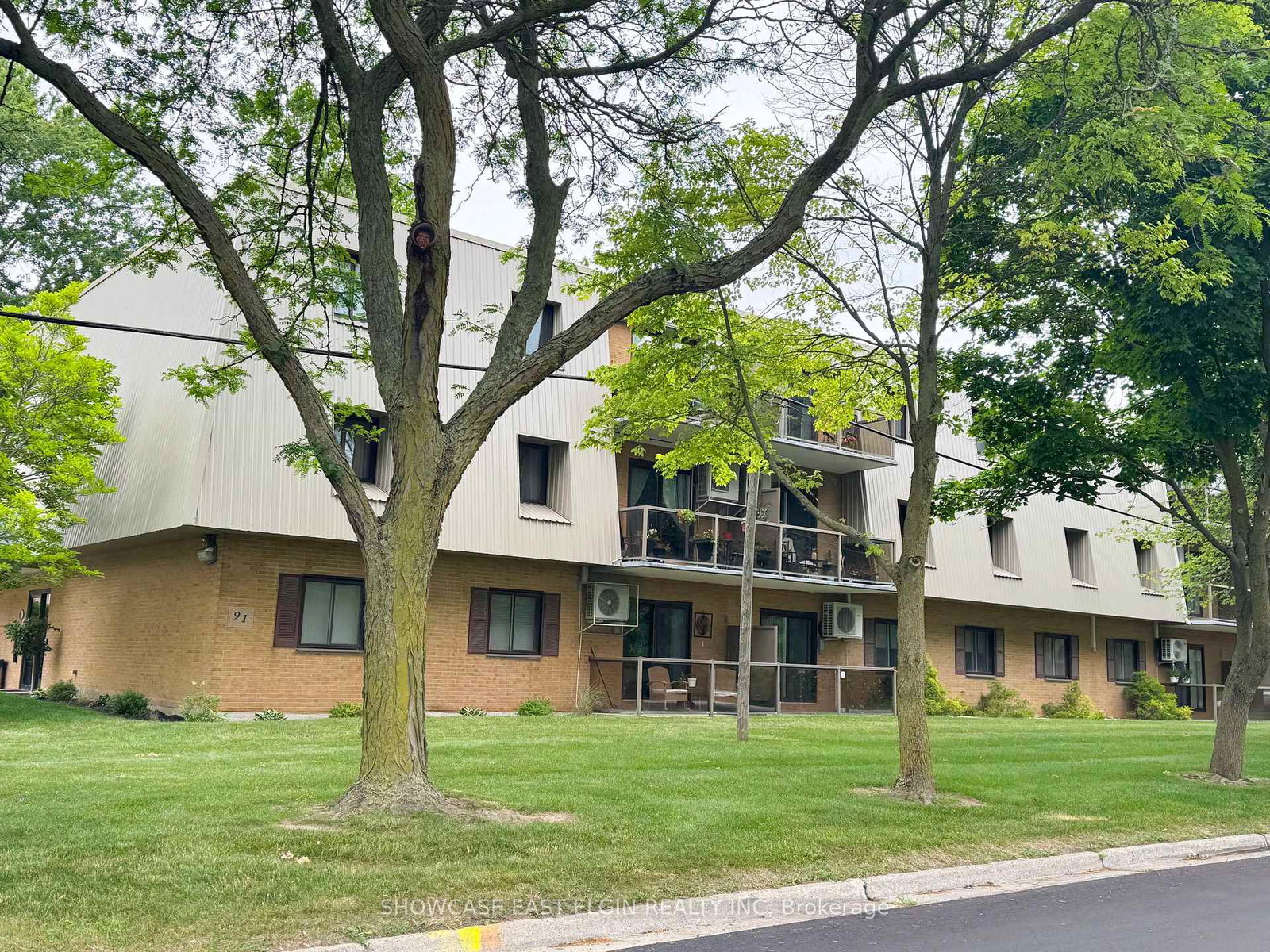 91-spruce-street-w-aylmer-ontario-x13536182