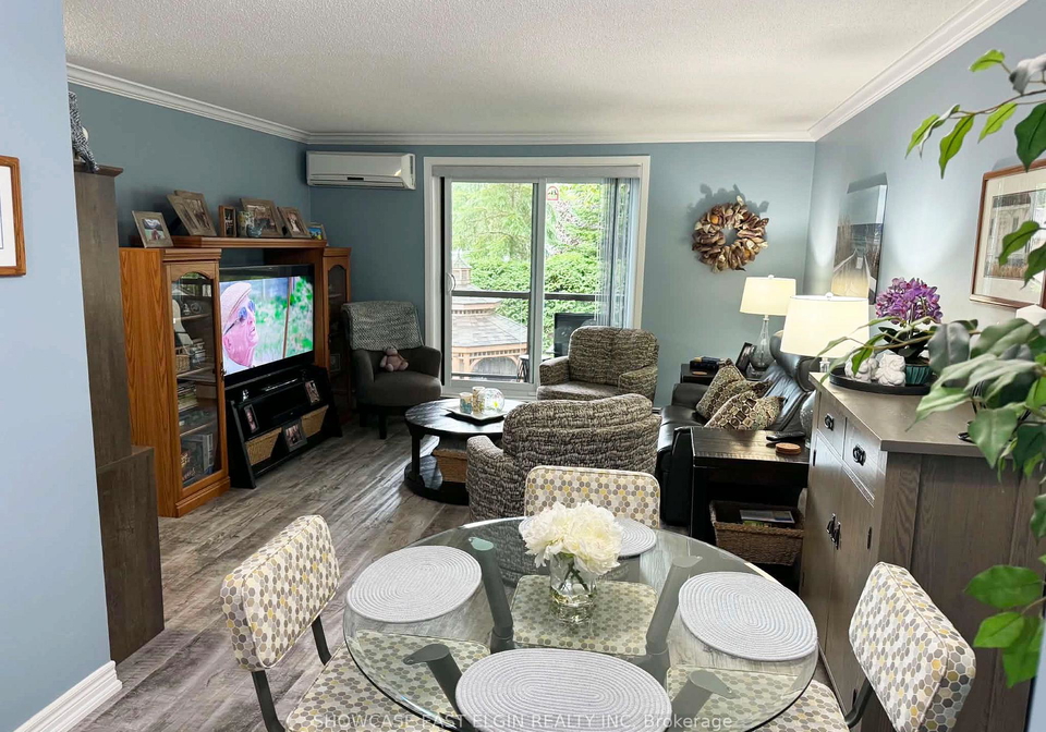 91-spruce-street-w-aylmer-ontario-x13536182