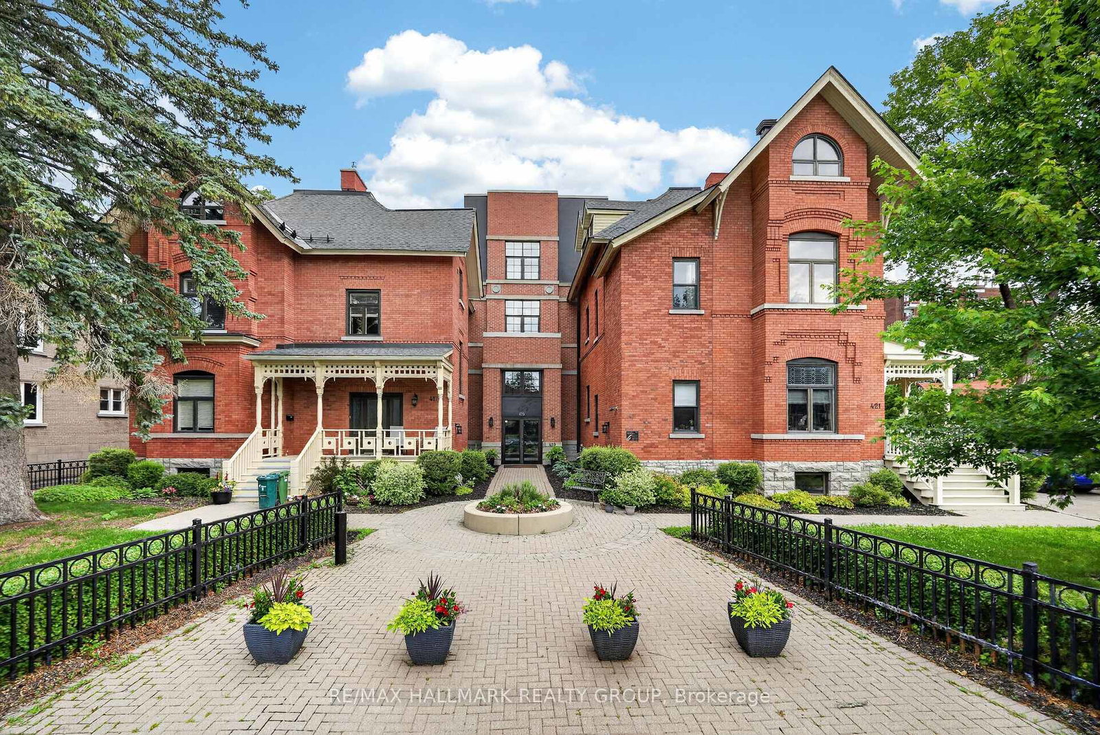 419-laurier-avenue-e-ottawa-ontario-x13536186