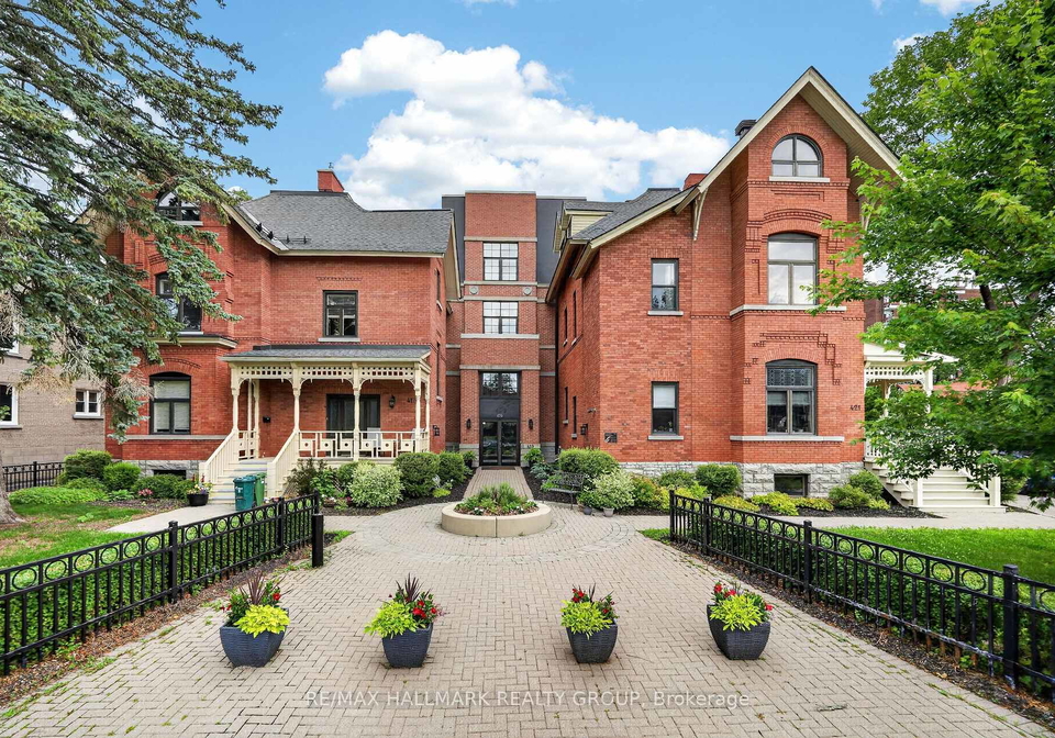 419-laurier-avenue-e-ottawa-ontario-x13536186