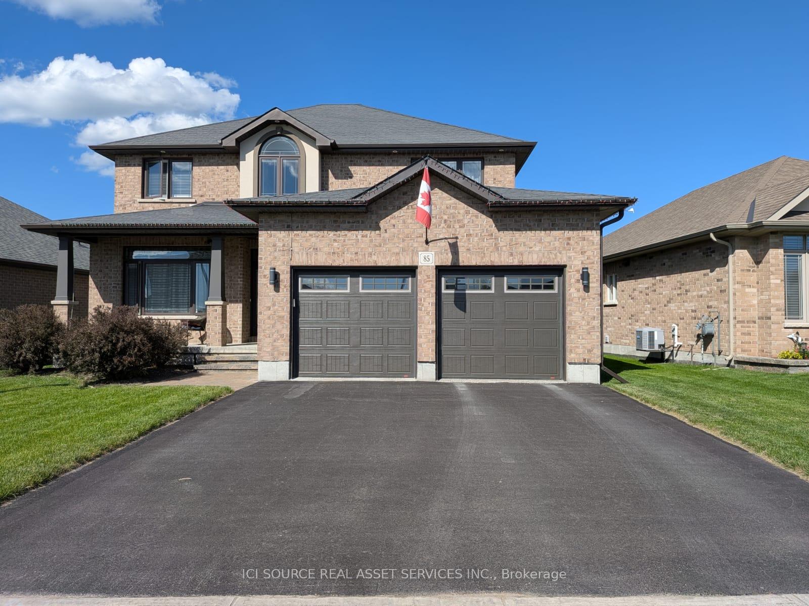 85-hampton-ridge-drive-belleville-ontario-x13536198