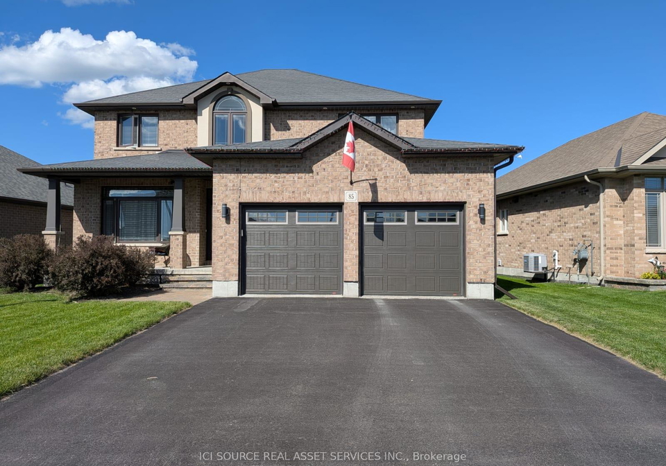 85-hampton-ridge-drive-belleville-ontario-x13536198