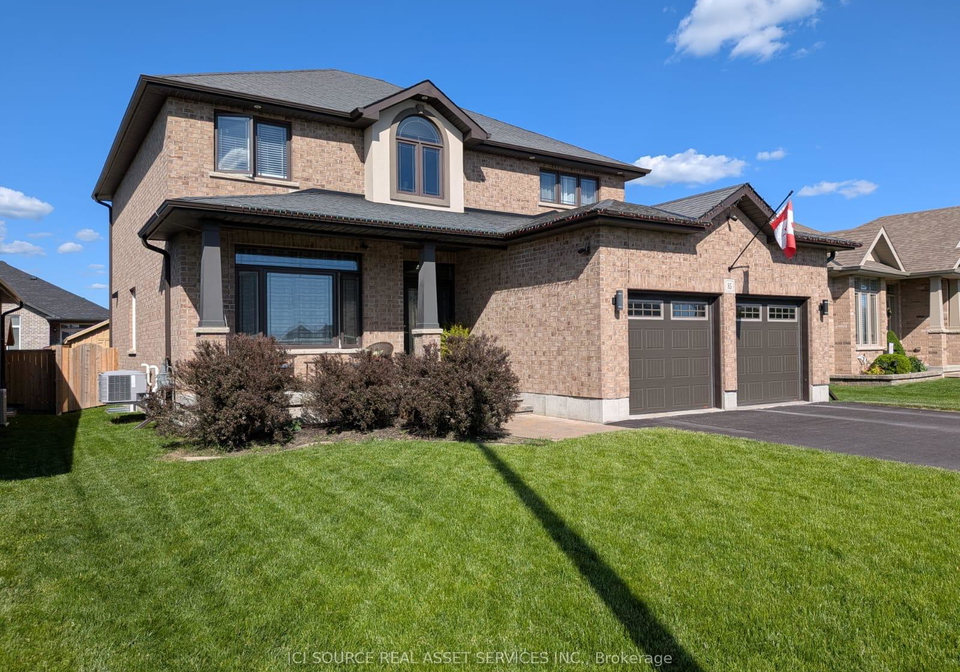 85-hampton-ridge-drive-belleville-ontario-x13536198