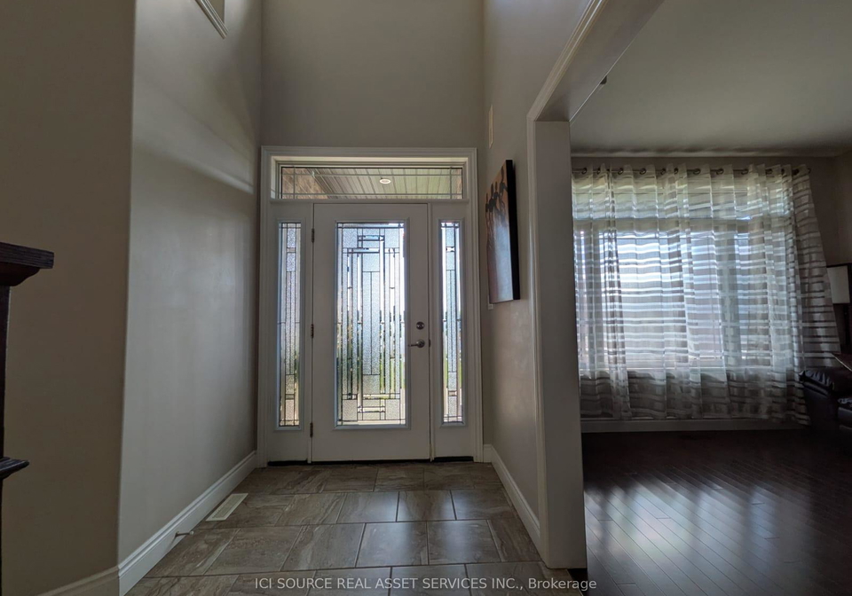 85-hampton-ridge-drive-belleville-ontario-x13536198