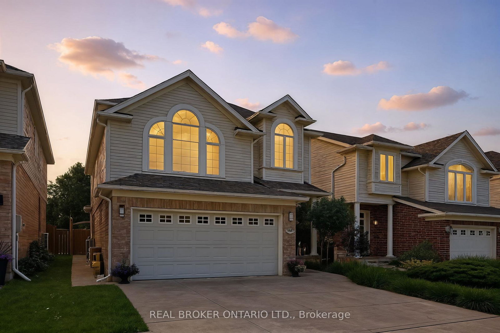 35-dubrick-crescent-kitchener-ontario-x13536206