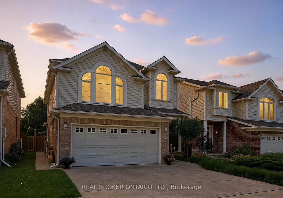 35-dubrick-crescent-kitchener-ontario-x13536206