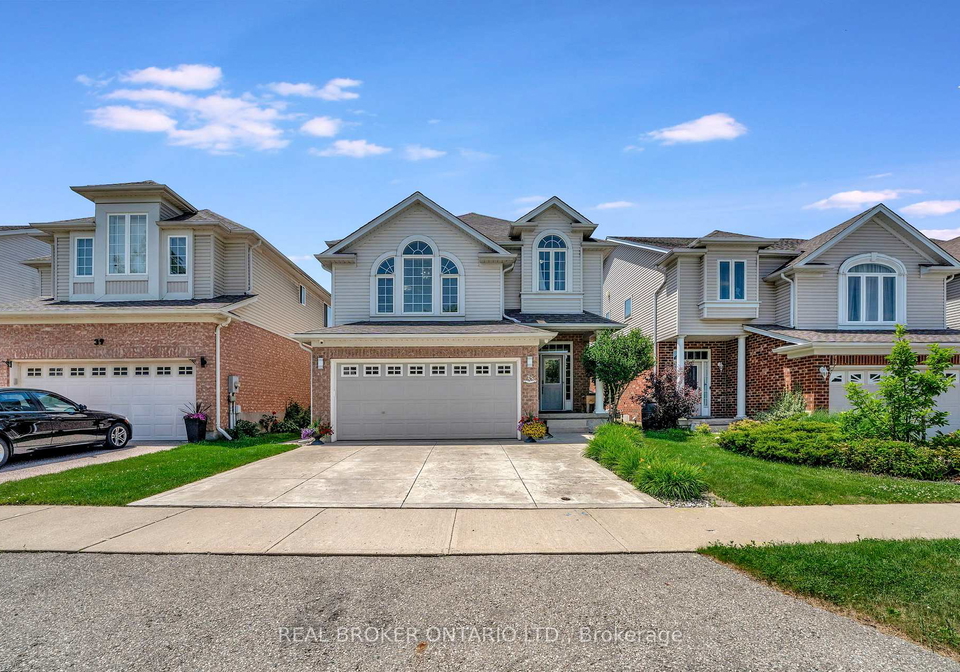 35-dubrick-crescent-kitchener-ontario-x13536206