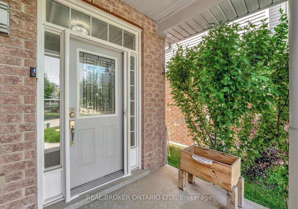 35-dubrick-crescent-kitchener-ontario-x13536206