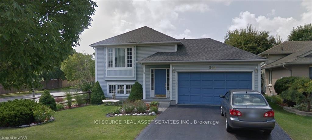 361-westvale-drive-waterloo-ontario-x13536212