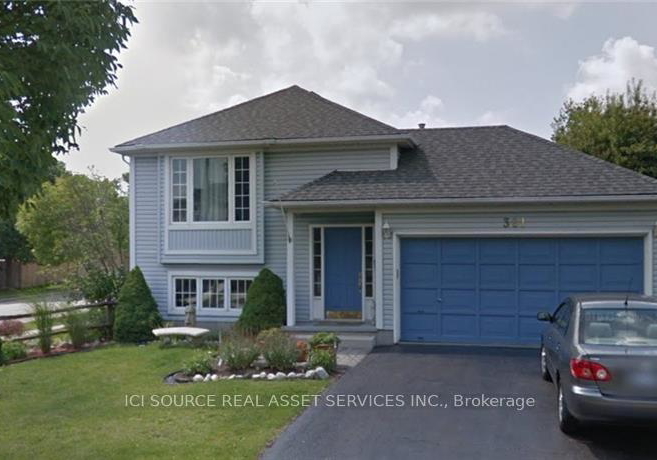361-westvale-drive-waterloo-ontario-x13536212
