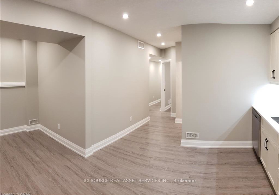 361-westvale-drive-waterloo-ontario-x13536212
