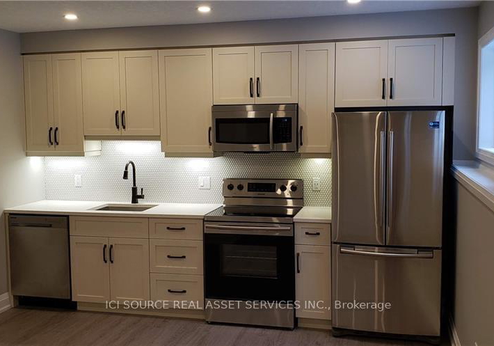 361-westvale-drive-waterloo-ontario-x13536212